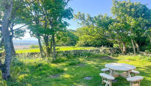 Ty'r Garreg - Foto 3