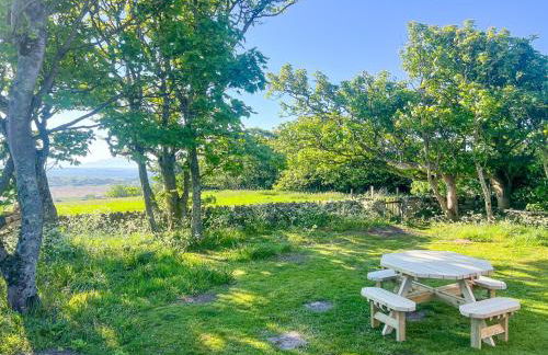 Ty'r Garreg - Foto 3