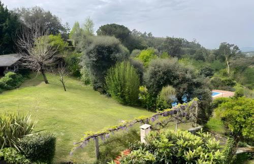 Casa do Alto (top floor apartment) - Foto 47