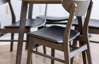 Cleveland Loft/Wolstein/Progressive/Playhouse/CSU - Foto 9