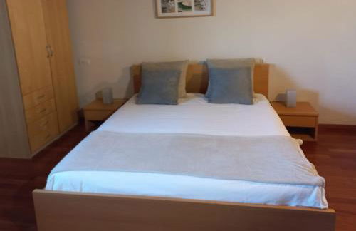 Solaria House Rooms And Comfort Apartment - Foto 27