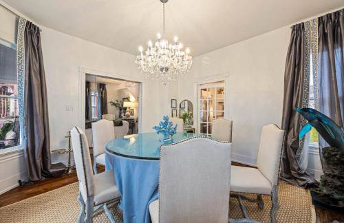 Coast is Clear - Foto 8