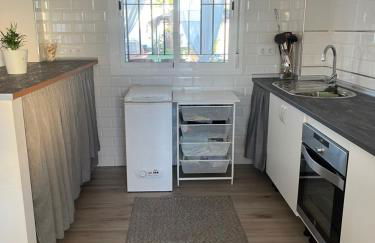 La casa de Cris - Photo 22