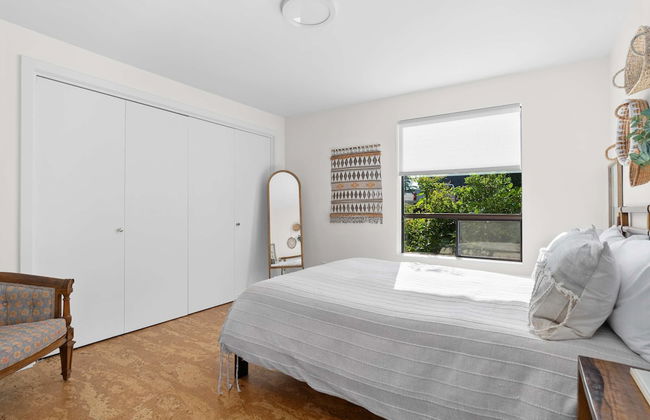 Lakefront Luxury Stunning Views Dock Hot Tub - Foto 40