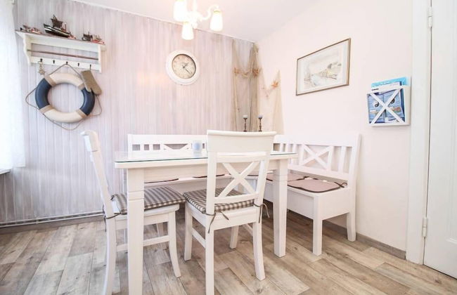 Puppenstube - Foto 6