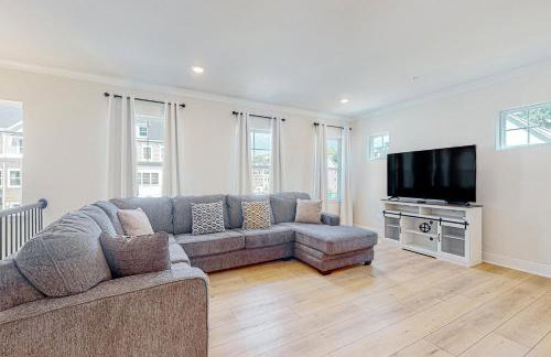 Sea Oaks 34 - Foto 1