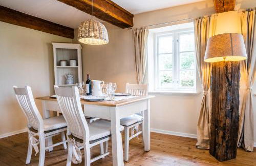 Der historische Silberhof von 1856 - Foto 8