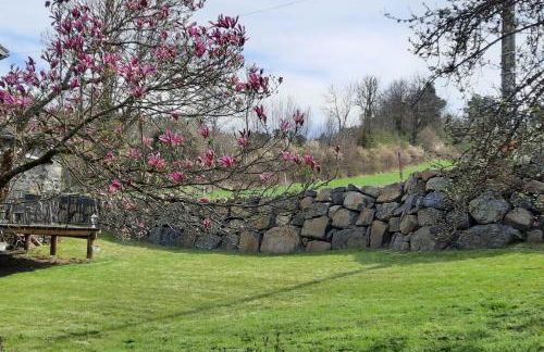 Villa Magnolia 8 personnes - Foto 2