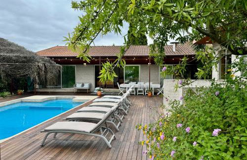 Countryside Villa near Porto - Foto 16