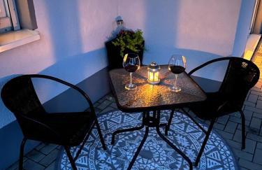 Gemütliche Ferienwohnung - Foto 18