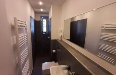 2-Zimmer Wohnung in der City - Foto 4