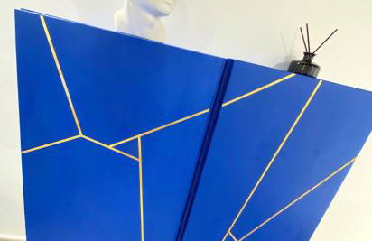 SECRET ROOM NAPLES historic center - Foto 26