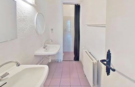 Casa 2040 Family-Friendly Chalet Saint-Véran - Foto 49