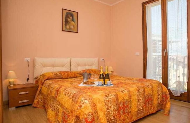 Appartamenti Palazzotto Stresa - Photo 4