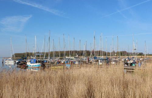 FH Ankerplatz - Foto 16