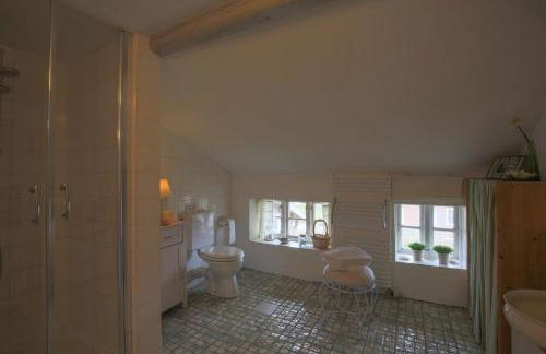 Ferienhaus Hyggehüs - Foto 12