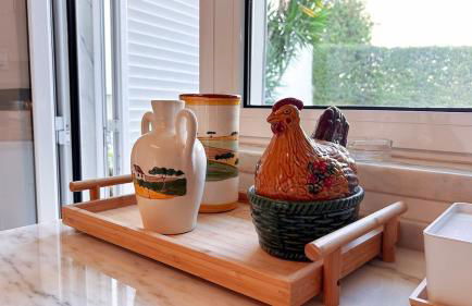 Casa da Amália - Foto 15