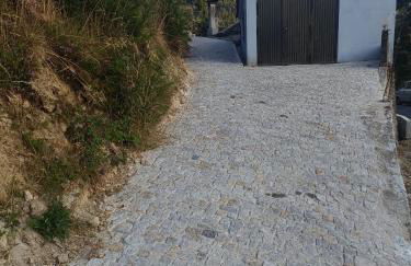 Casa do Forno FR - Foto 45