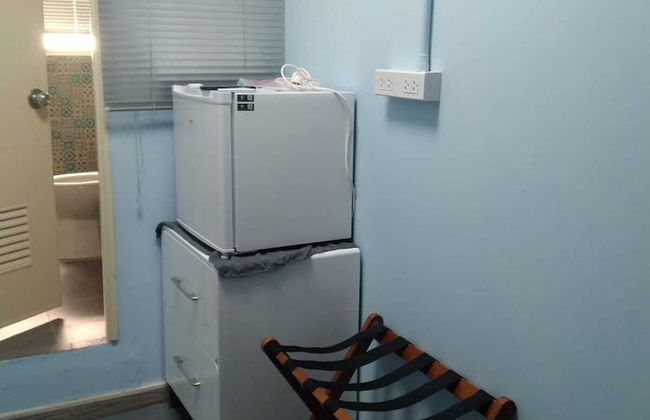 Moochi Relax Lassommoir 301 - Foto 5