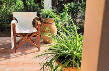 Agrilis Cottage near the beach - Foto 26