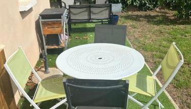 Entre Mer et Montagne - Foto 2