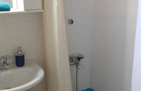 Studio Melissi Korinthias - Foto 17