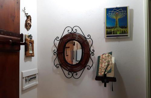 Agriturismo Villino del Grillo - Foto 78