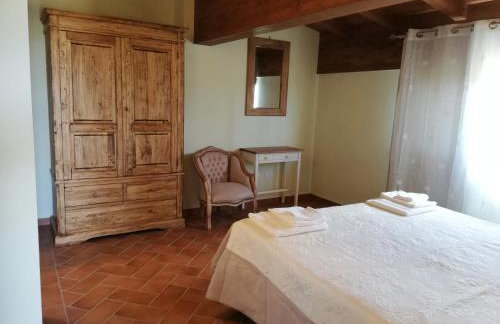 La Mandriola - Foto 36