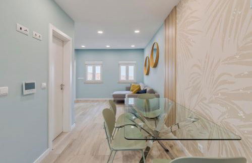 Casa Boa Vista - Foto 19