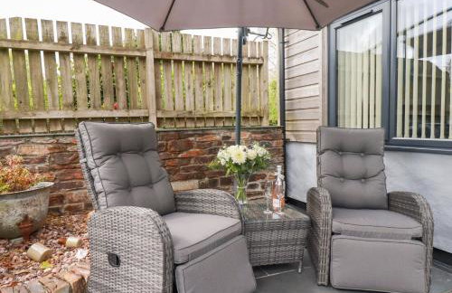 The Stables - Foto 18