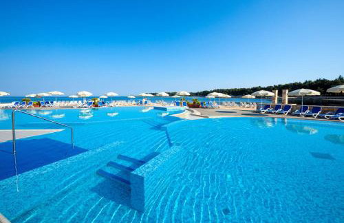 Apartments Amfora Plava Laguna - Foto 5