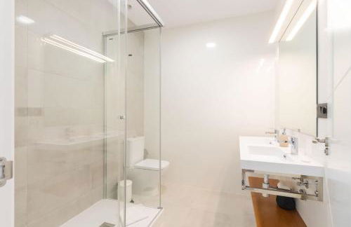 Imagen Metrosol Deluxe by Valcambre - Foto 32