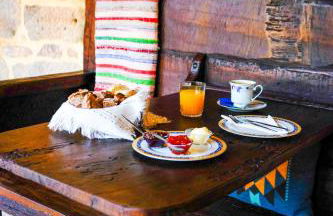 Casa do Ribeiro - Foto 33