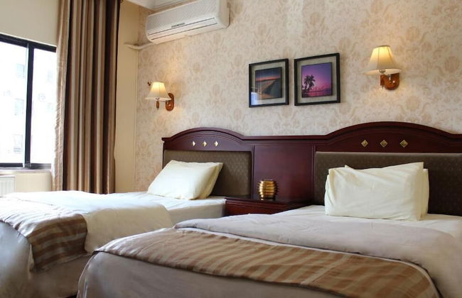 Rana Palace - Foto 8