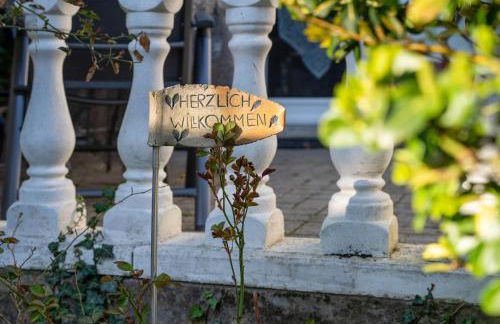 Ferienwohnungen Behling am Schufutsberg - Foto 32