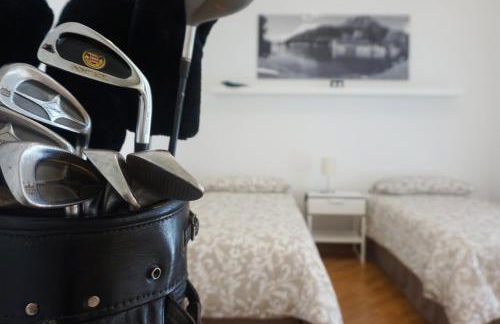 Casa Isola Viscontea - Foto 16