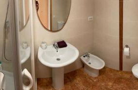 Modern Penthouse-duplex Facing The Sea - Foto 20