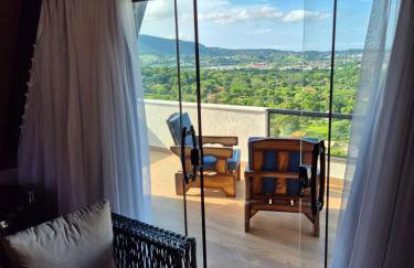 Mirante Vista Nobre - Foto 21