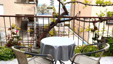 M&K apartman - Foto 5