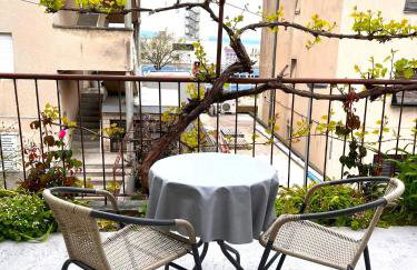 M&K apartman - Foto 5