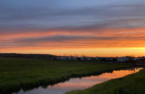 Charmante maisonnette proche plage et commerces - Photo 10