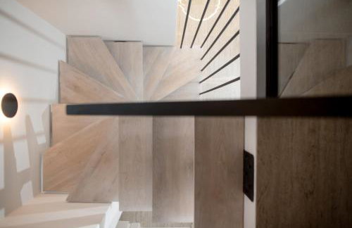 LUXURY apartment ROYAL IRIS - Foto 28