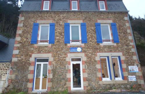 La Maison du Palus - Foto 7