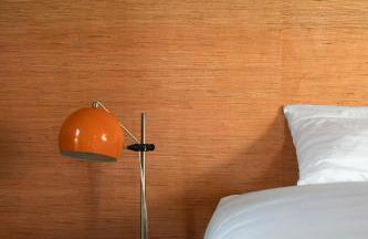 Maison Maa, Maison principale, à 10 min de Saint-Valery-sur-Somme à pieds le long du canal - Foto 24