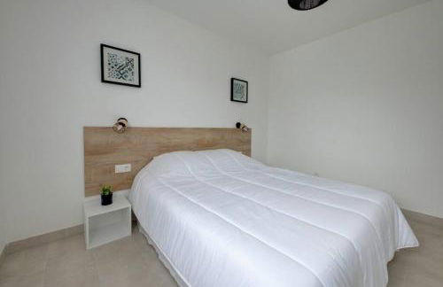 Les Forges fond - Foto 11