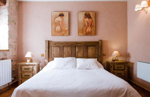 La cañada real - Foto 16