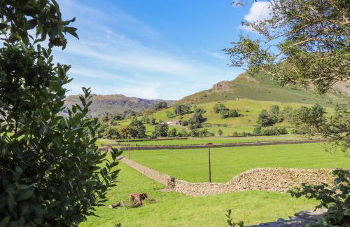 Eller Close House - Foto 49