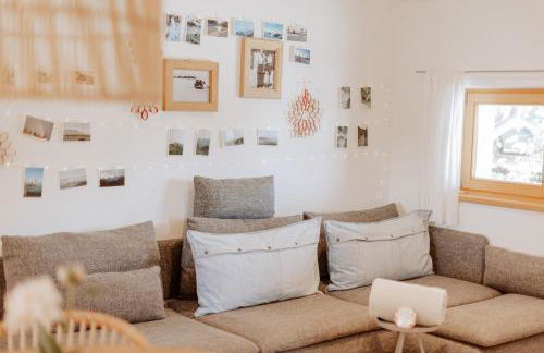 Ferienwohnungen Maria Maier - Foto 16