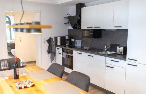 Bed & Bahn Seesen - Foto 13