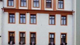 Ferienwohnungen Familie Jäschke - Foto 2